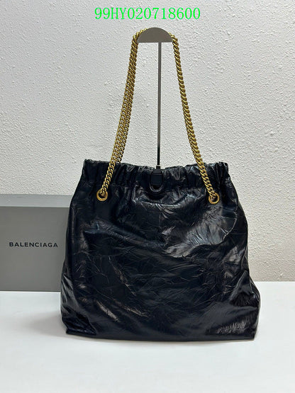 Ozarra Fashion - BGA Bags - 1686