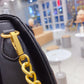 Ozarra - GCI Bags - 2131
