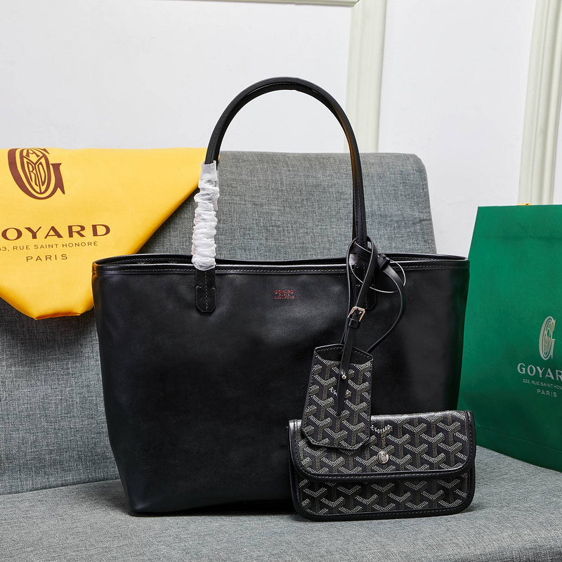 OZ - GYO Bags - 1522