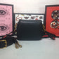 Ozarra - GUKI Bags - 411