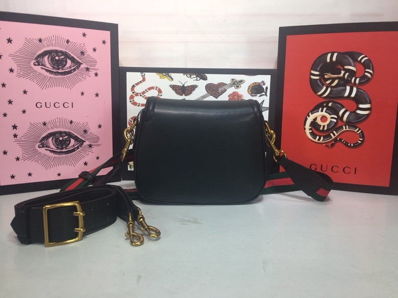 Ozarra - GUKI Bags - 411