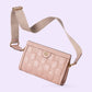 Ozarra - GUKI Women Bags - 237