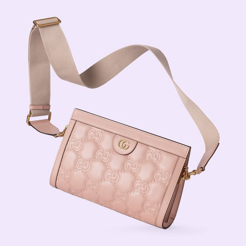 Ozarra - GUKI Women Bags - 237