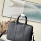 Fashion Lu-Vi bags - 4088