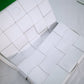 Ozarra - BV Bags - 128
