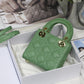 OZ - Dir Bags - 790
