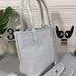 Ozarra - GOD Bags - 242