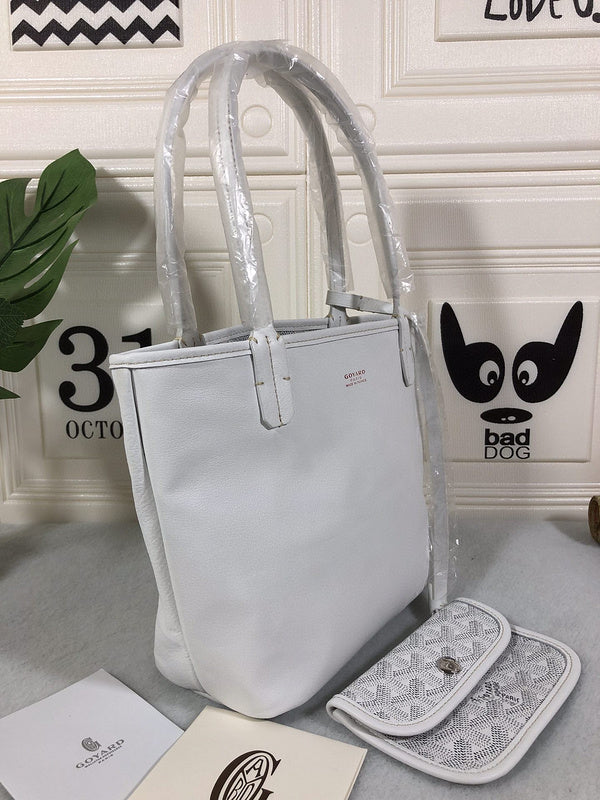 Ozarra - GOD Bags - 751