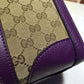 BAB - GCI Bags - 1177