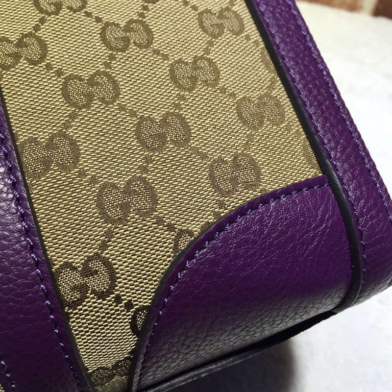 BAB - GCI Bags - 1177