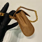 Ozarra Luxury - PD Bags - 058