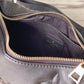 Fashion Lu-Vi bags - 5050