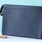 Ozarra Fashion Lu-Vi bags - 10754