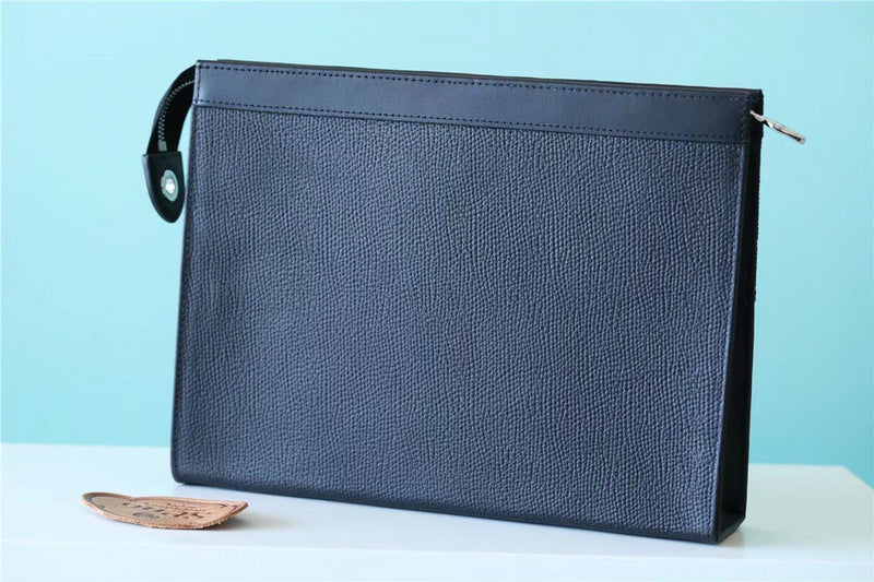 Ozarra Fashion Lu-Vi bags - 10754