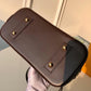 Ozarra Luxury - LOV Bags - 3005