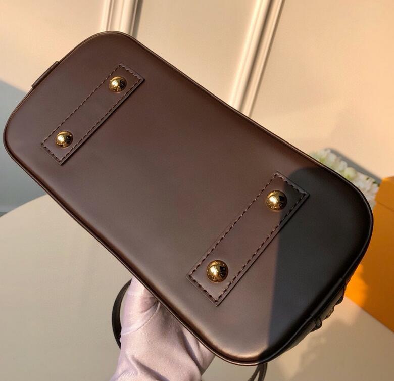 Ozarra Luxury - LOV Bags - 3005
