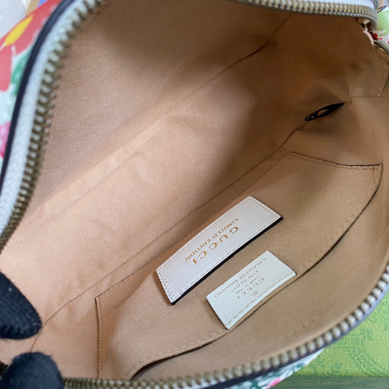 Ozarra - GG Bags - 2050