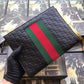 Ozarra - Guki Wallet - 663