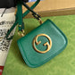 Ozarra - GCI Bags - 4326