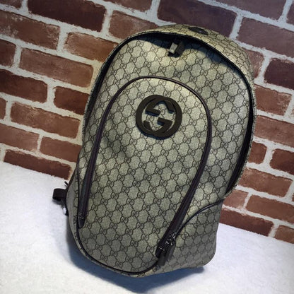 BAB - GCI Bags - 1187