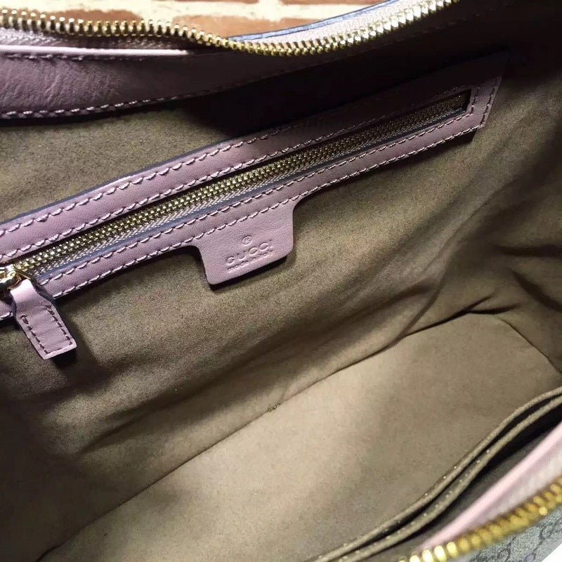 BAB - GCI Bags - 1237