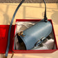 OZ - VEL Bags - 1306
