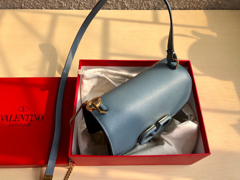 OZ - VEL Bags - 1306