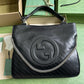 Ozarra - GCI Bags - 396