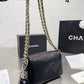 Ozarra - CHL Bags - 7303