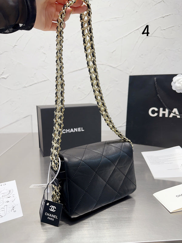 Ozarra - CHL Bags - 7303