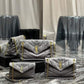 Ozarra - SLY Bags 419