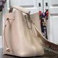 Ozarra Luxury - LOV Bags - 2460