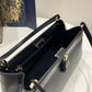 Ozarra - Dir Bags - 773