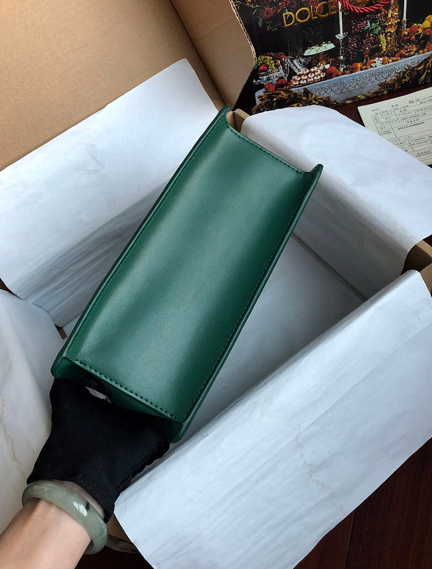 Ozarra - DG Bags - 476