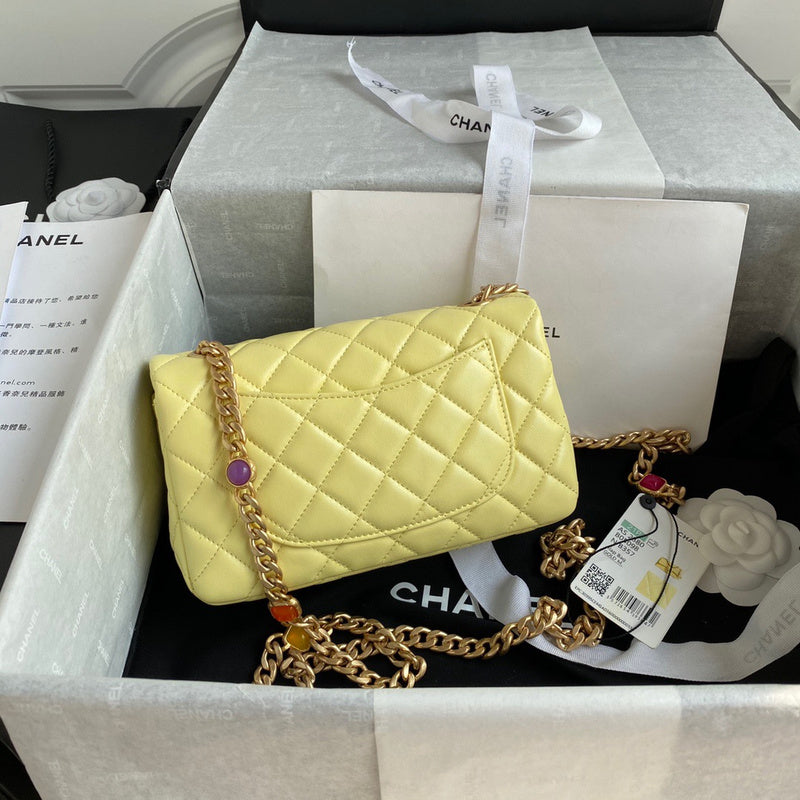 Ozarra - CHL Bags - 7400