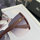 OZ - Dir Sunglasses - 006