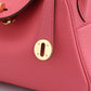 Ozarra - HMS Bags - 086