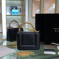 OZ - BGL Bags - 183
