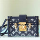Ozarra - LUV Bags - 156