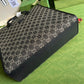 OZ - GCI Bags - 1078