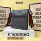 Ozarra - GCI Bags - 2050