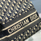 Ozarra - DOR Bags - 1385