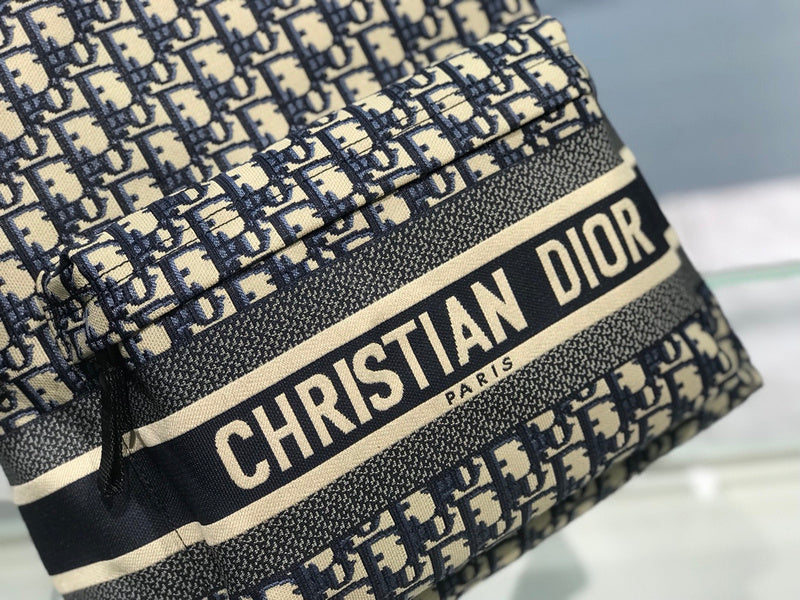 Ozarra - DOR Bags - 1385