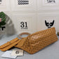Ozarra - GOD Bags - 805
