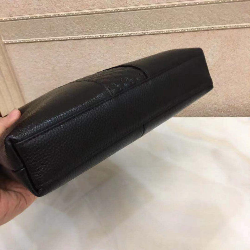 Ozarra - GCI Bags - 2270
