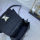 Ozarra - GUKI Women Bags - 1700