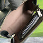 Ozarra - GG Bags - 321
