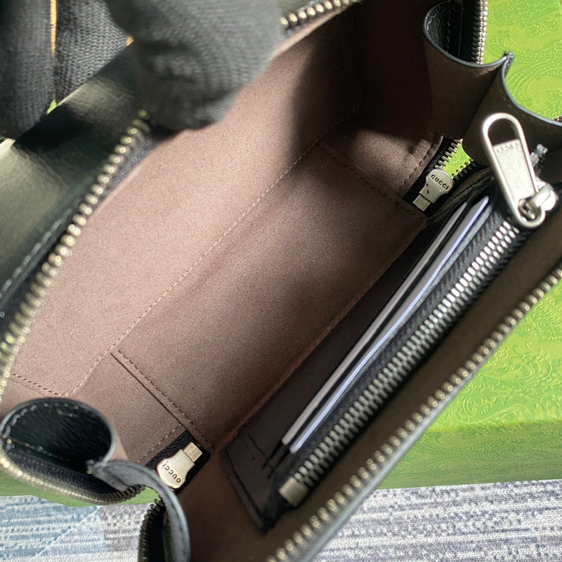 Ozarra - GG Bags - 321