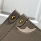 Fashion Lu-Vi bags - 3569