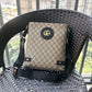 Ozarra - GCI Bags - 2291